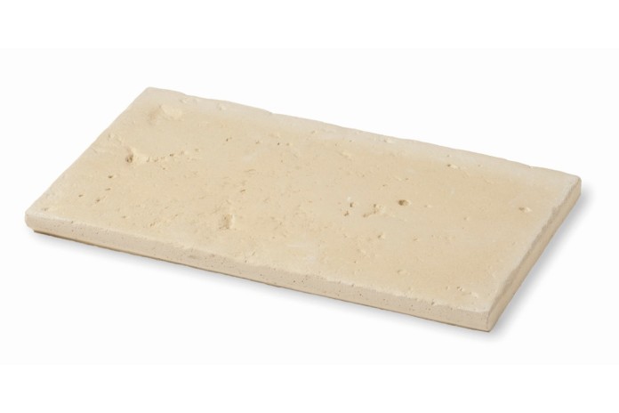 Bordature per Piscina Dordogne Bordature per Piscina Dordogne