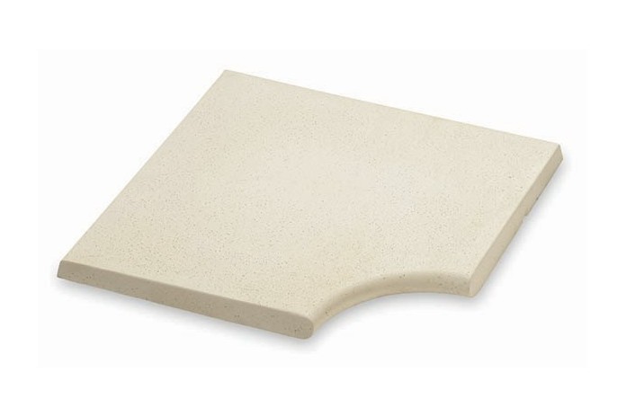 Remate de Piscina Garonne Remate de Piscina Garonne