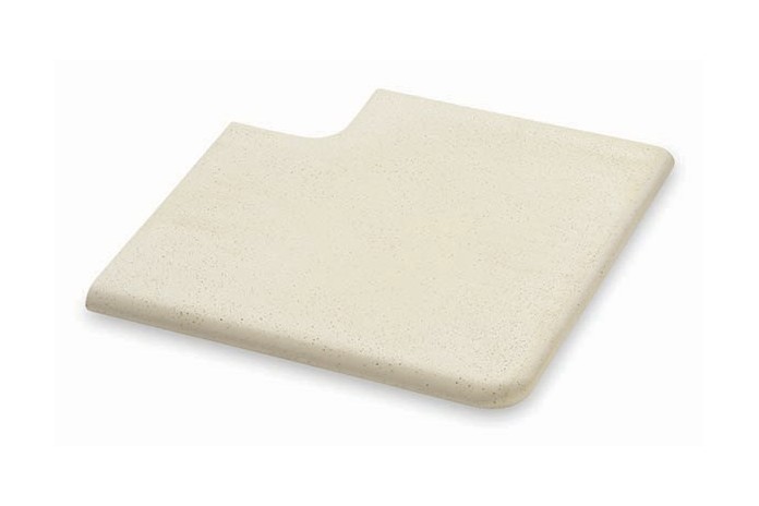 Remate de Piscina Garonne Remate de Piscina Garonne