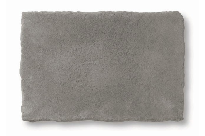 Domus Trittplatten Domus Trittplatten