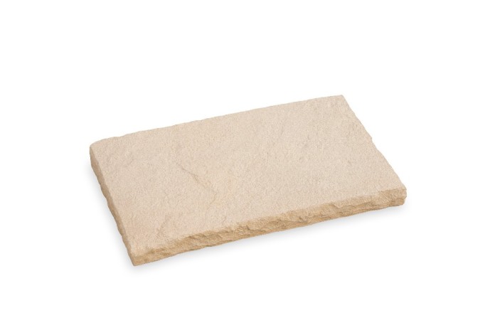 Domus Stepping Stones Domus Stepping Stones