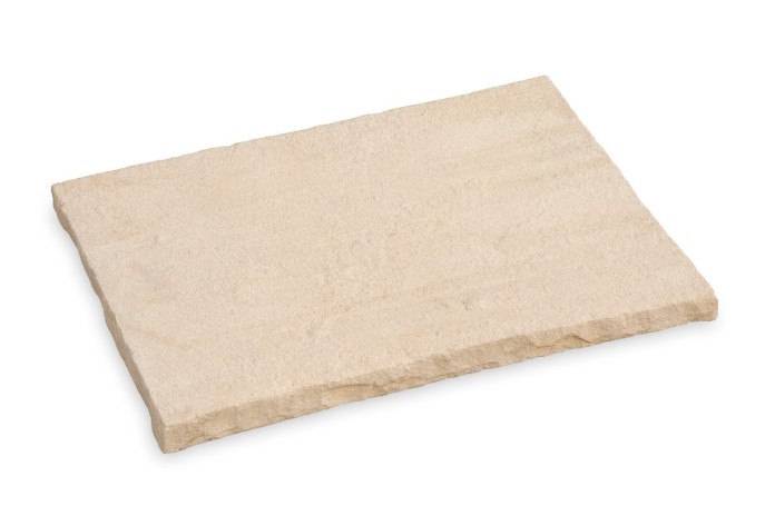 Bodenplatten Domus Bodenplatten Domus