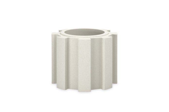 Poteau Multi-Angle Toscana Poteau Multi-Angle Toscana
