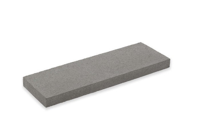 Slabs Wall Coping Ending Slabs Wall Coping Ending