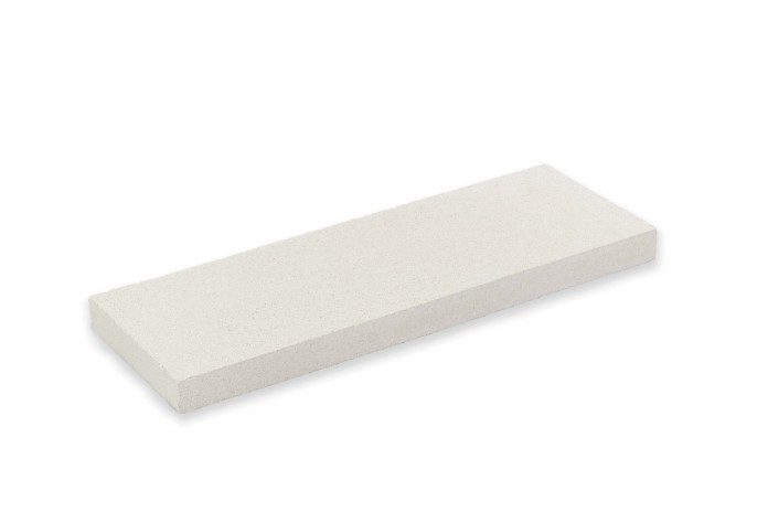 Copertine Piane di Fine Muro