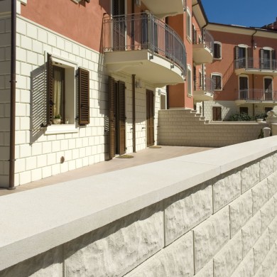 1 Meter Wall Coping Slabs 1 Meter Wall Coping Slabs