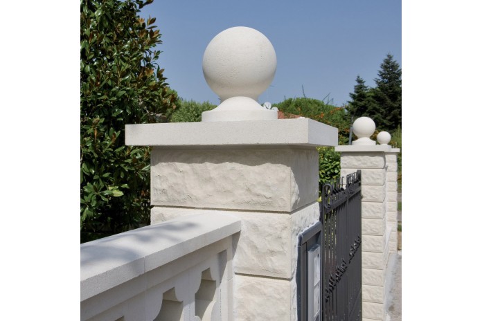 Ornamente Ornamente