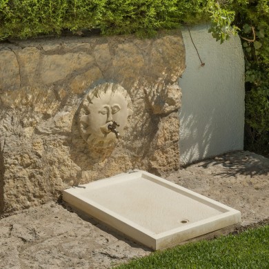 Receveur de Douche Domus Receveur de Douche Domus