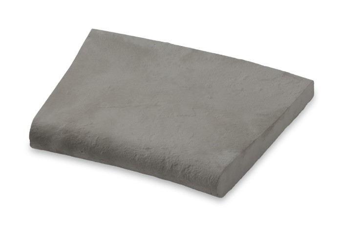 Domus Bordature per Piscina Domus Bordature per Piscina