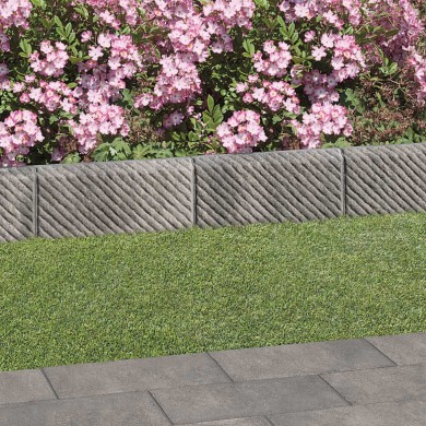 Bordure Serena Bordure Serena