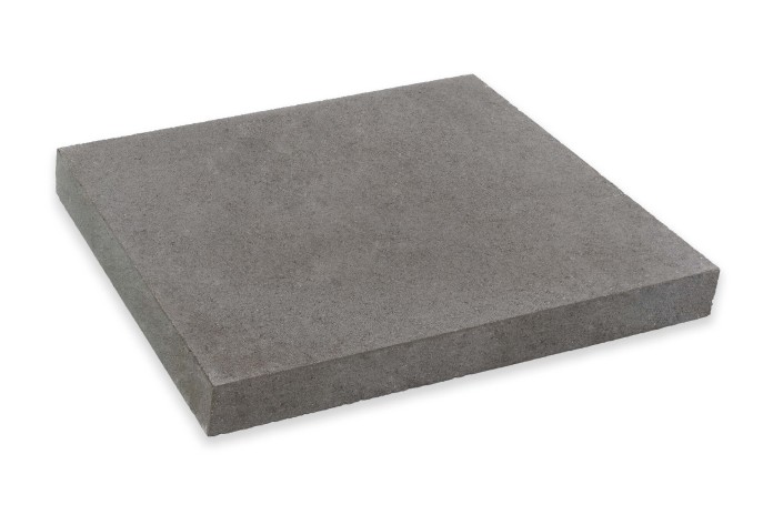 Slabs Wall Coping Ending Slabs Wall Coping Ending