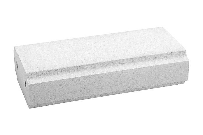 Tablettes d’Appui RBR pour Balustres Tablettes d’Appui RBR pour Balustres
