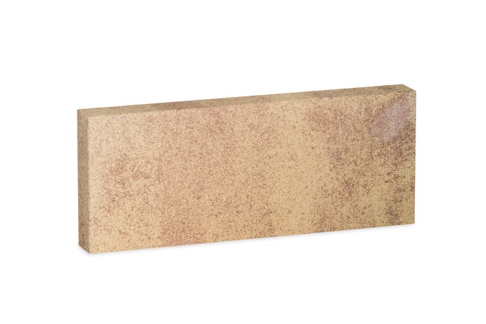 TESSERA Kerb TESSERA Kerb