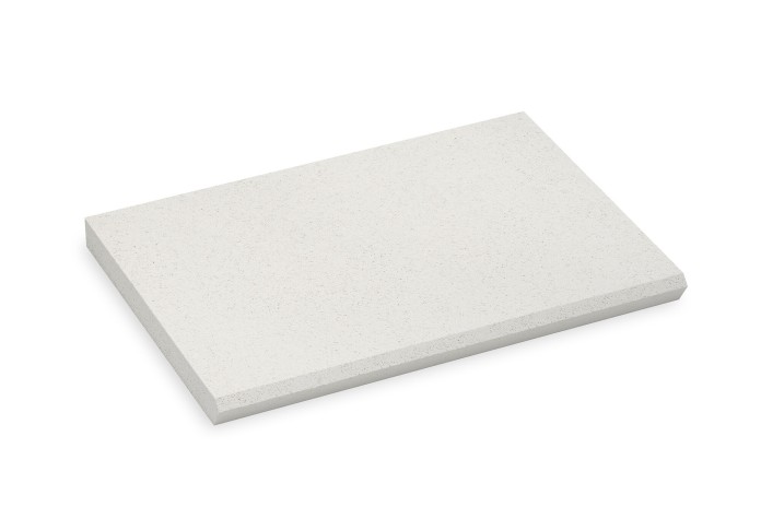 Abgeschrägte Schwimmbad-Randsteinplatten TESSERA Abgeschrägte Schwimmbad-Randsteinplatten TESSERA