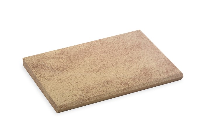 Abgeschrägte Schwimmbad-Randsteinplatten TESSERA Abgeschrägte Schwimmbad-Randsteinplatten TESSERA