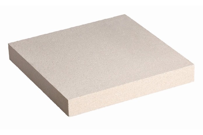 Cobrepilars Plans Cobrepilars Plans
