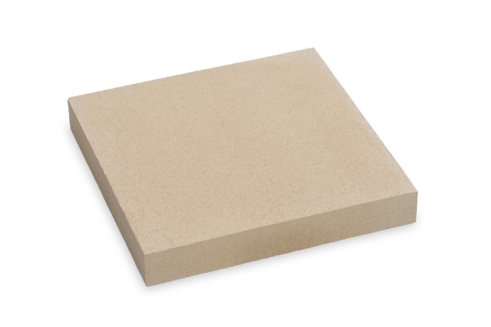 Flachen Pfeilerabdeckungen