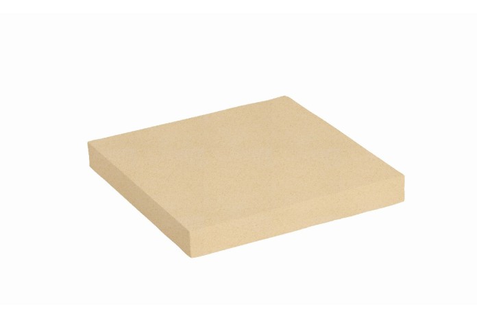 Flachen Pfeilerabdeckungen Flachen Pfeilerabdeckungen