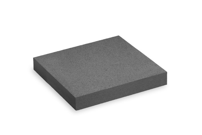 Chapeaux Plats pour Piliers