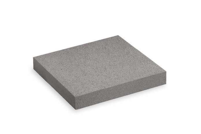 Cobrepilars Plans Cobrepilars Plans
