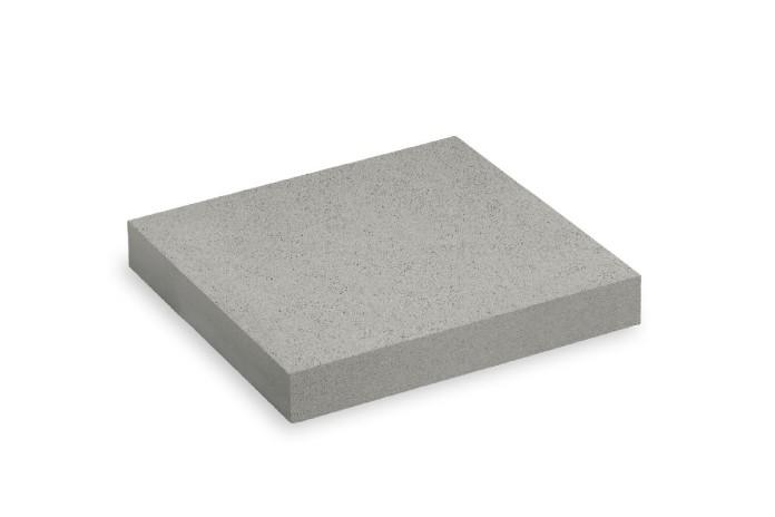 Cobrepilars Plans Cobrepilars Plans