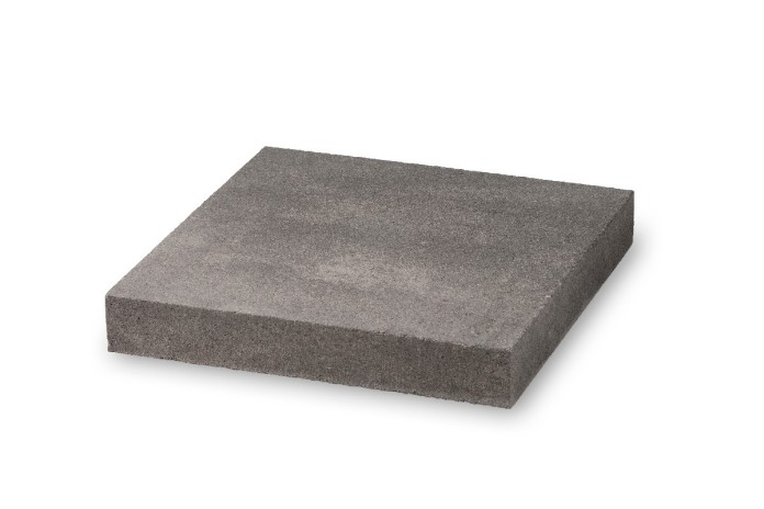 Chapeaux Plats pour Piliers