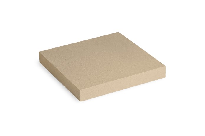 Chapeaux Plats pour Piliers Chapeaux Plats pour Piliers