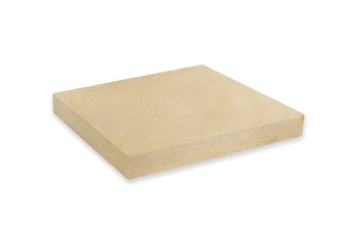 Cobrepilars Plans Cobrepilars Plans