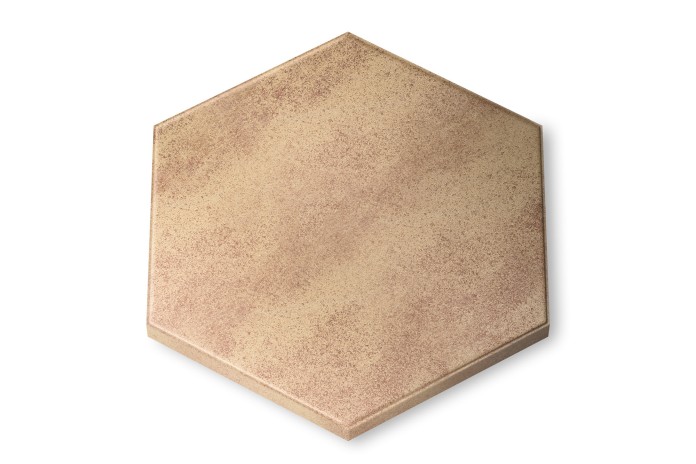 Dalle Hexagonale Dalle Hexagonale