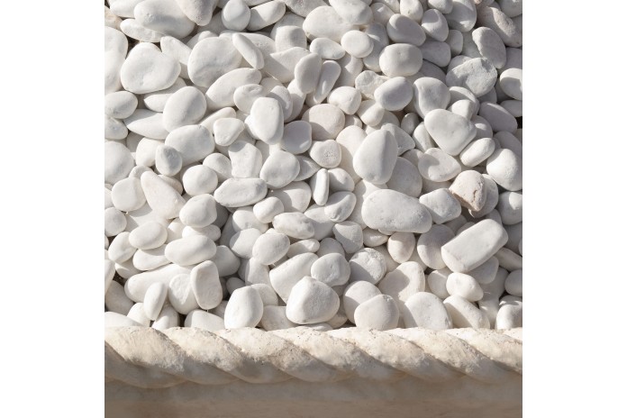 Pebbles Pebbles
