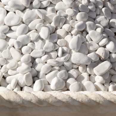 Pebbles Pebbles