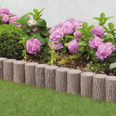 Tronc Kerb Tronc Kerb