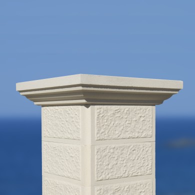 Capitells Capitells