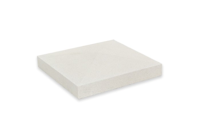Cheminées Briquette Cheminées Briquette