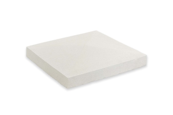 Cheminées Briquette