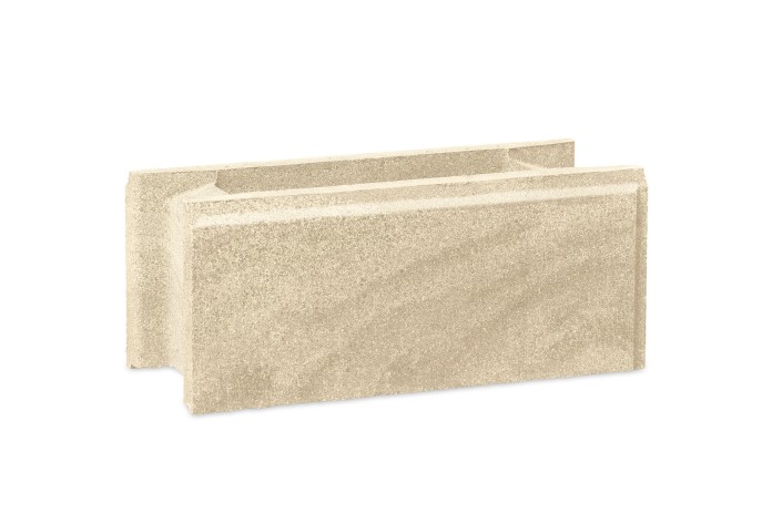 Marble Block Marble Block