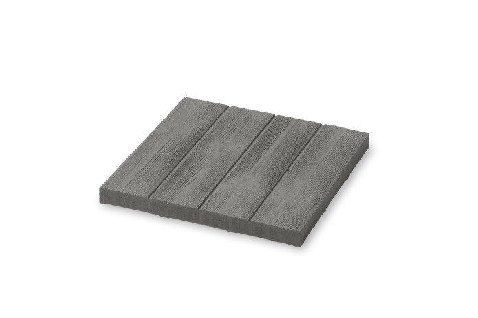 TESSERA Aspetto Legno