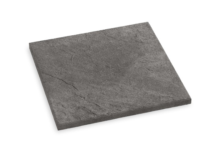 TESSERA Petra TESSERA Petra