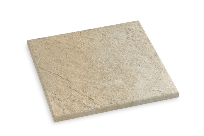 TESSERA Petra TESSERA Petra