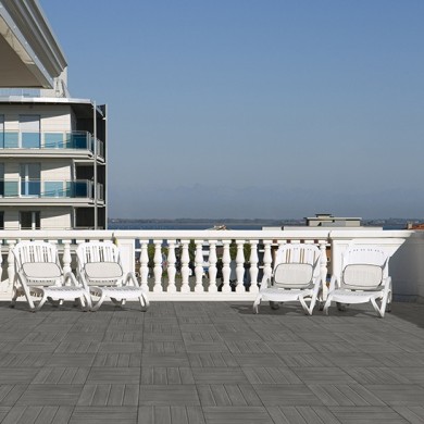 TESSERA Holz-Aspect TESSERA Holz-Aspect