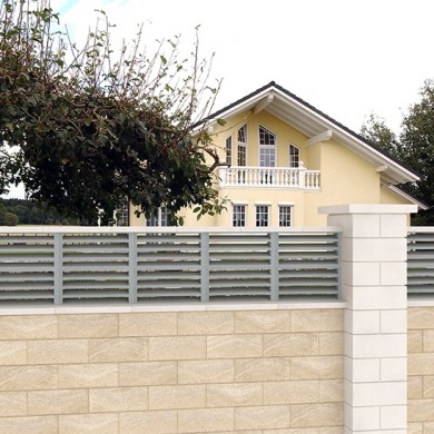 Wall Coping Slabs Wall Coping Slabs