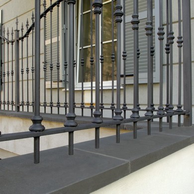 1 Meter Wall Coping Slabs 1 Meter Wall Coping Slabs