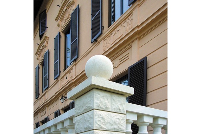 Ornamente Ornamente