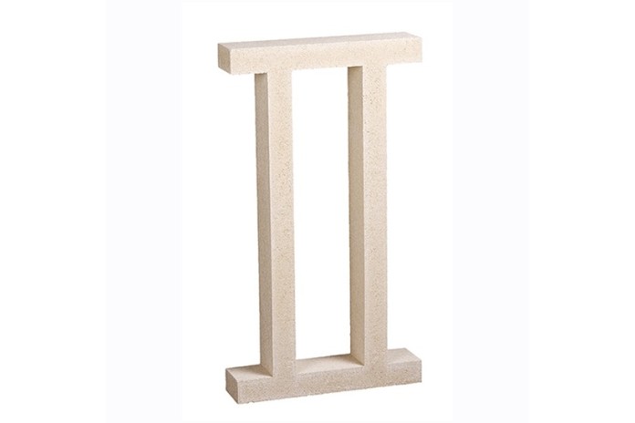Balustrades Balustrades