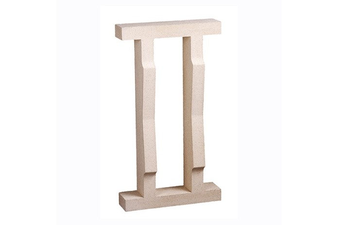 Balaustradas Balaustradas