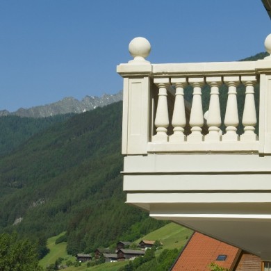 Ornamento Ornamento