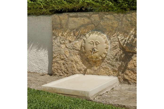 Plato de Ducha Domus Plato de Ducha Domus