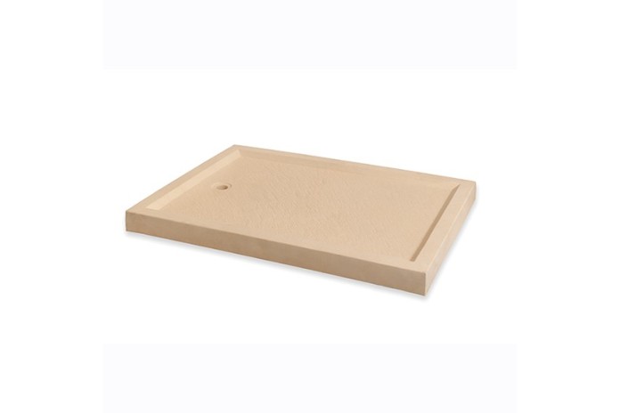 Plato de Ducha Domus Plato de Ducha Domus