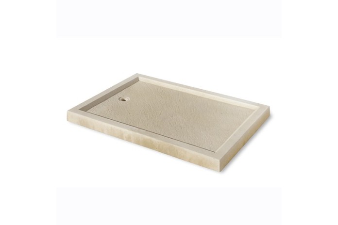 Plato de Ducha Domus Plato de Ducha Domus