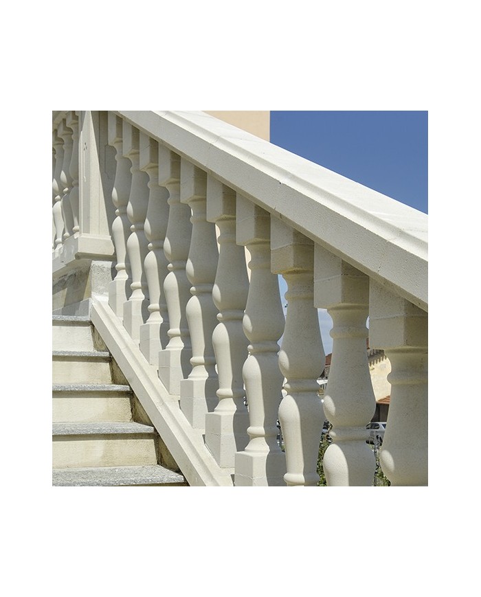 Cuneo Abbattimento 7.5 Pollici Cuneo Di Abbattimento K&H 7,5 - Foto 11